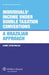 Individuals' Income under Double Taxation Conventions: A Brazilian Approach by Daniel Vitor Bellan