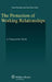 The Protection of Working Relationships. a Comparative Study by Bosse