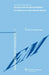 Eu Law and Harmonization of Takeovers in the Internal Market by Papadopoulo, Thomas Gr Papadopoulos
