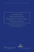 Landmark Intellectual Property Cases and their Legacy: IEEM International Intellectual Property Conferences by Christopher Heath