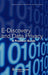 E-Discovery and Data Privacy: A Practical Guide by Catrien Noorda