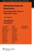 Rethinking Corporate Governance: From Shareholder Value to Stakeholder Value by Roger Blanpain