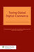 Taxing Global Digital Commerce by Cockfield, A. Cockfield, W. Hellerstein