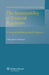 The Accountability of Financial Regulators. a European and International Perspective by Rodriguez, Pablo Iglesias-Rodriguez