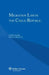 Migration Law in the Czech Republic by Kosar, David Lupa Ov Hana Kosa, David Kosar