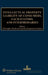 Intellectual Property Liability of Consumers, Facilitators, and Intermediaries by Christopher Heath, Anselm Kamperman Sanders