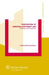Codification of European Copyright Law. Challenges and Perspectives by Tatiana-Eleni Synodinou, Synodinou