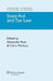 State Aid and Tax Law by Alexander Erust, Claire Micheau, Rust