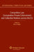 Competition Law Comparative Private Enforcement by Rodger, Barry Rodger