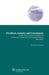 Petroleum, Industry and Governments. a Study of the Involvement of Industry and Governments in Exploring for and Producing Petroleum - 3rd Edition by Taverne, Bernard Taverne