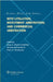 Wto Litigation, Investment Arbitration, and Commercial Arbitration by J. Etal [Eds] Huerta Goldman, Goldman