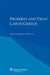 Property Trust Law in Greece by Y. Karibali-Tsiptsiou, Yianna Karibali-Tsiptsiou, Roger Blanpain