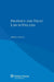 Property and Trust Law in Finland by Erkki J. Hollo