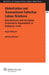 Globalization and Transnational Collective Labour Relations: International and European Framework Agreements at Company Level by Stefania Marassi