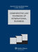 Comparative Law Yearbook International Business. Volume 34a 2013 by Campbell