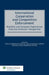 International Cooperation and Competition Enforcement: Brazilian and European Experiences from the Enforcers' Perspective by Carvalho, Vinicius Marques de Carvalho, Carlos Emmanuel Joppert