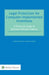 Legal Protection for Computer-Implemented Inventions: A Practical Guide to Software-Related Patents by Sabine Kruspig, Claudia Schwarz