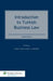 Introduction to Turkish Business Law, 2nd Edition by Tuğrul Ansay, Eric C. Schneider