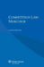 Competition Law: Mercosur by Liliana Bertoni