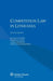 Competition Law in Lithuania by Jaunius Gumbis, Marius Juonys, Laura Slepaite