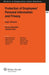 Protection of Employees' Personal Information and Privacy by Roger Blanpain