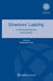 Directors' Liability: A Worldwide Review: A Worldwide Review by Alexander Loos