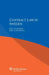 Contract Law in Sweden by Boel Flodgren, Eric M. Runesson