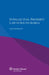 Intellectual Property Law in South Korea by Cho Youngsun