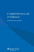 Competition Law in Greece by Dimitris Tzouganatos