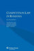 Competition Law in Romania by Georgeta Dinu, Adelina Roman, Marius Stefana