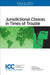 Jurisdictional Choices in Times of Trouble by Georges Affaki, Horacio Grigera Naón