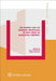 The Internet and the Emerging Importance of New Forms of Intellectual Property by Susy Frankel, Daniel Gervais