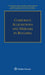 Corporate Acquisitions and Mergers in Bulgaria by Diana Dimova, Nina Tsifudina, Plamena Deliyska