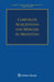 Corporate Acquisitions and Mergers in Argentina by Alfredo O'Farrell, Pedro Serrano Espelta, Gabriel Gotlib