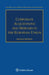 Corporate Acquisitions and Mergers in the European Union by Riccardo Celli, Christian Riis-Madsen, Philippe Noguès