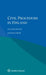 Civil Procedure in Finland by Johanna Niemi