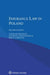 Insurance Law in Poland, by Zdzislaw Brodecki, Katarzyna Malinowska, Pawel Sukiennik