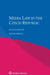 Energy law in South Africa by Ales Rozehnal