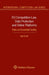 EU Competition Law, Data Protection and Online Platforms: Data as Essential Facility: Data as Essential Facility by Inge Graef