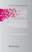 Finality in Litigation: The Law and Practice of Preclusion: Res Judicata (Merger And Estoppel), Abuse of Process and Recognition of Foreign Judgments by Jacob B. Van de Velden