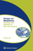 Essays on Mediation: Dealing with Disputes in the 21st Century by Ian Macduff