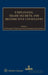 Employees, Trade Secrets and Restrictive Covenants by Christopher Heath, Anselm Kamperman Sanders