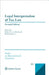 Legal Interpretation of Tax Law by Robert F. Van Brederode, Richard Krever
