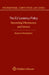 The EU Leniency Policy: Reconciling Effectiveness and Fairness by Baskaran Balasingham