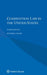 Competition Law in the United States by Howard Langer