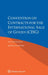 Convention on Contracts for the International Sale of Goods (CISG) by Joseph Lookofsky