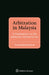 Arbitration in Malaysia: A Commentary on the Malaysian Arbitration Act by Thayananthan Baskaran