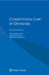 Competition Law in Denmark by Jens Munk Plum, Erik Bertelsen, Morten Kofmann