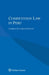 Competition Law in Peru by Alfredo Bullard González