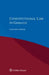 Constitutional Law in Germany by Gerhard Robbers